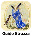 Guido Strazza